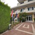 apollon hotel