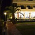 apollon hotel