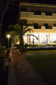 apollon hotel