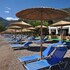 apollon hotel