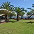 apollon hotel