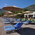 apollon hotel