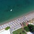 apollon hotel