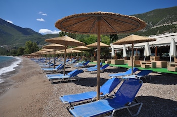 apollon hotel