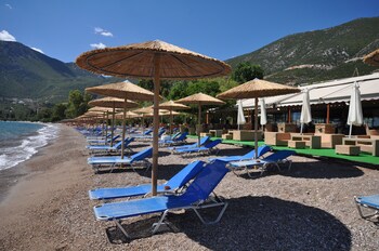 apollon hotel