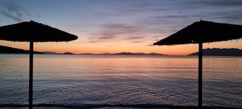 apollon hotel