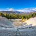epidaurus