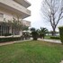 apollon hotel