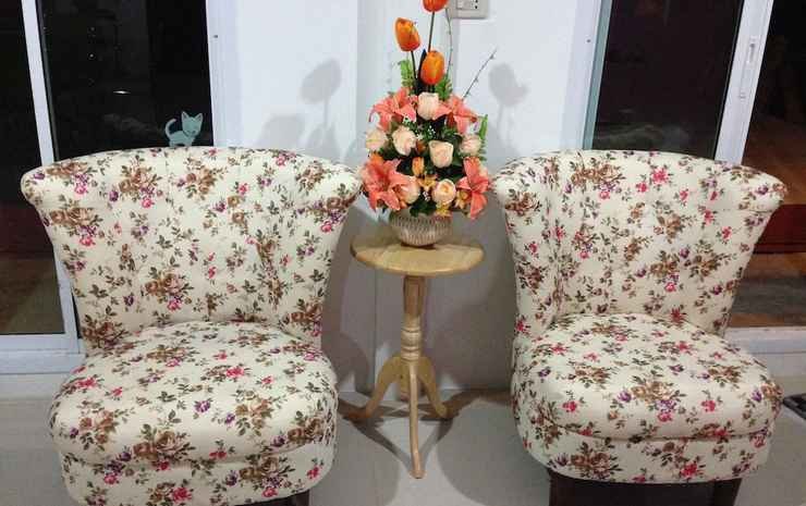 roomquest chonburi phanat nikhom