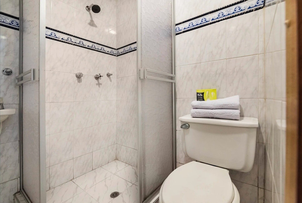 hotel quintas de normandia