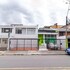 bogota