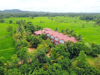 rivonway hotel and tours polonnaruwa