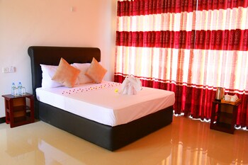 rivonway hotel and tours polonnaruwa