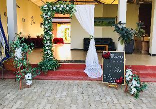 rivonway hotel and tours polonnaruwa