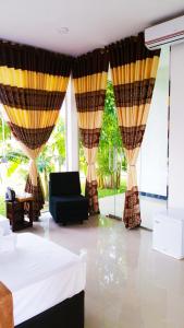 rivonway hotel and tours polonnaruwa