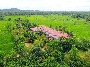rivonway hotel and tours polonnaruwa