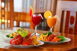 rivonway hotel and tours polonnaruwa