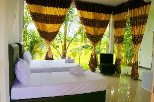 rivonway hotel and tours polonnaruwa