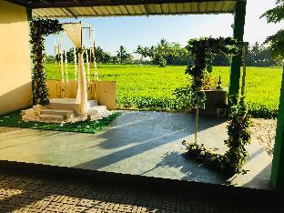 rivonway hotel and tours polonnaruwa