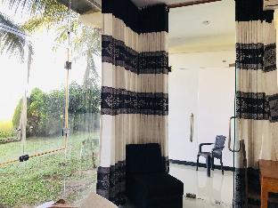 rivonway hotel and tours polonnaruwa