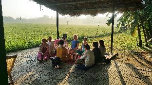 rivonway hotel and tours polonnaruwa