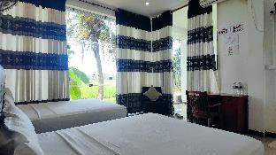 rivonway hotel and tours polonnaruwa