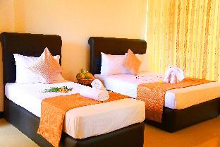 rivonway hotel and tours polonnaruwa