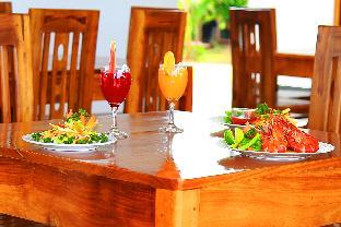 rivonway hotel and tours polonnaruwa