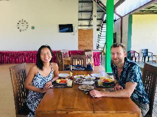 rivonway hotel and tours polonnaruwa