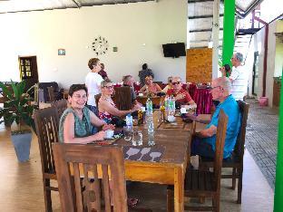 rivonway hotel and tours polonnaruwa