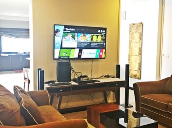 punika pool villa hua hin