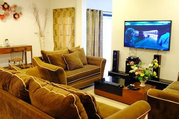 punika pool villa hua hin