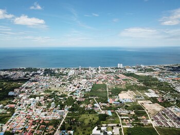 hua hin