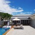punika pool villa hua hin