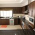 punika pool villa hua hin