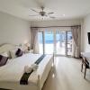 hua hin