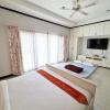 hua hin