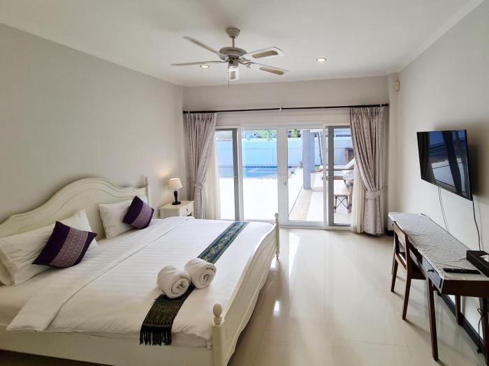hua hin