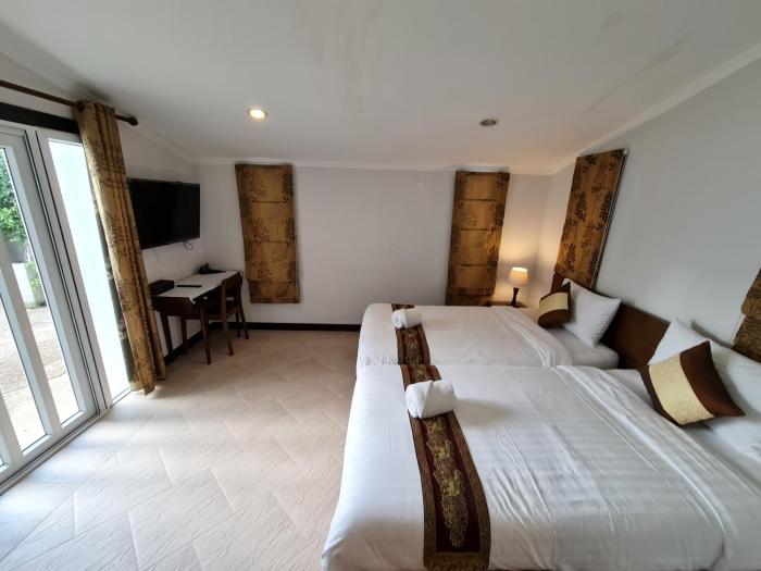 hua hin