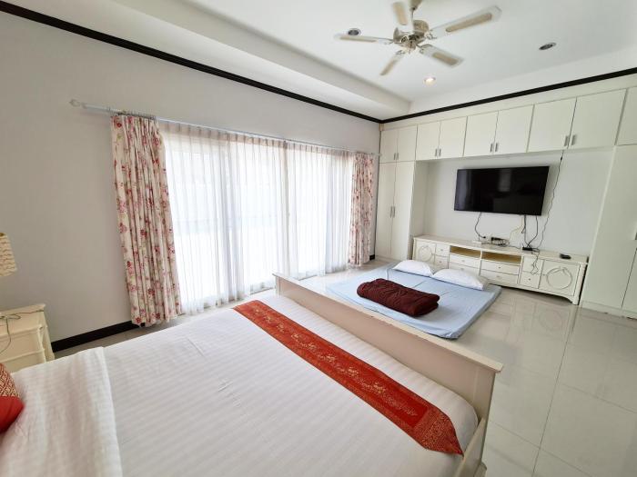 hua hin