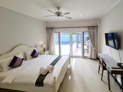 hua hin