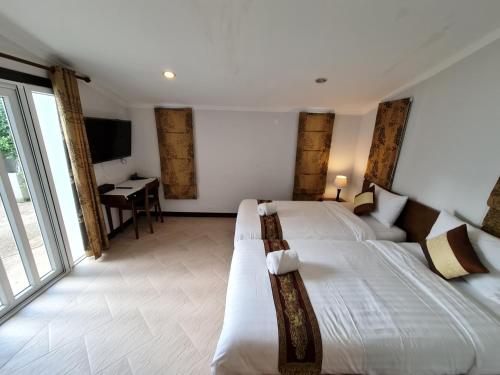 hua hin