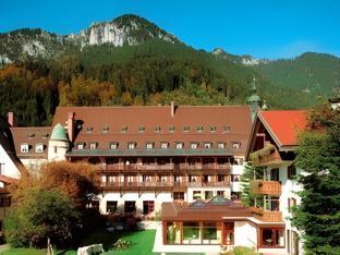 ettal