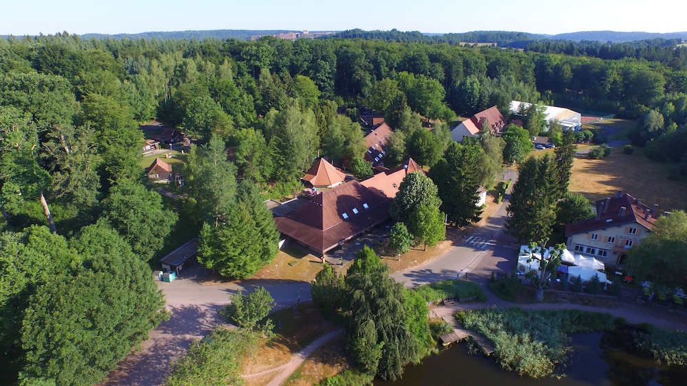 vvf les vosges bitche