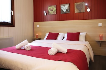 vvf les vosges bitche