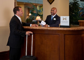 embassy suites by hilton sacramento riverfront promenade