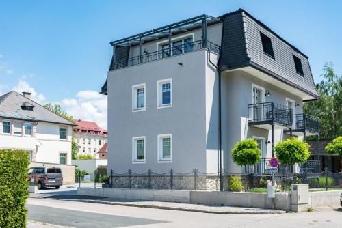 apart of me villach
