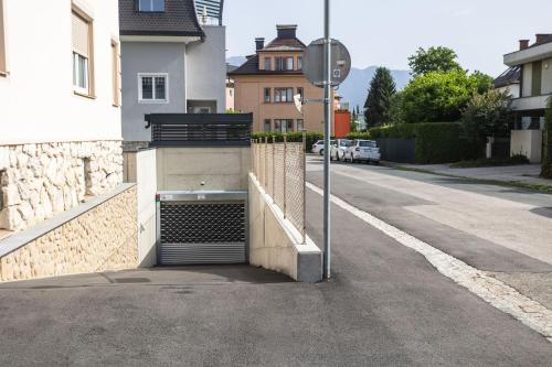 apart of me villach