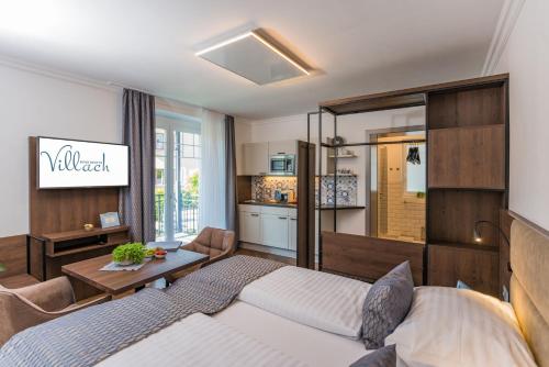apart of me villach