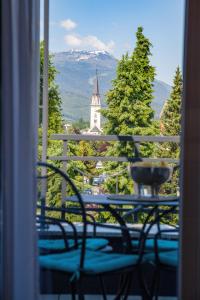 apart of me villach